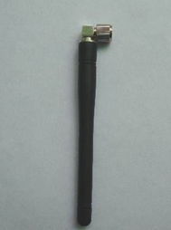 深圳市诺美信供应433MHz天线 连接无线世界的可靠伙伴