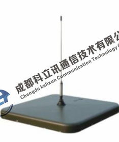 卫星接收天线报价解析 主流厂家与选购要点