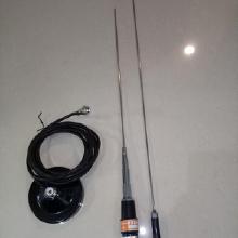 禹鼎天线 价格、批发与厂家选购全攻略