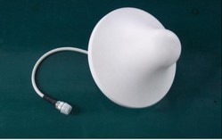吸顶天线800-2500 全向与定向的室内覆盖选择与价格解析